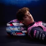 francolapinto 프로필 사진