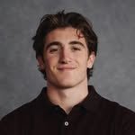 jackdoohan 프로필 사진