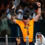 zbrownceo 프로필 사진