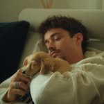 leo_leclerc__ 프로필 사진