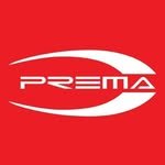 prema_team 프로필 사진
