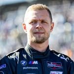 kevinmagnussen 프로필 사진
