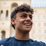 arvid.lindblad 프로필 사진