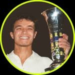 norrislando_fans 프로필 사진