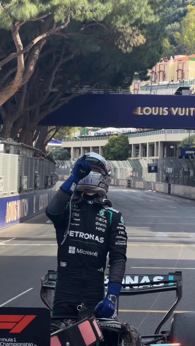 kimi.antonelli 게시물 이미지: YESSSSSS KIIIMMMMIIIIII 🏆🏆🏆🏆