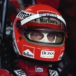 nikilauda 프로필 사진