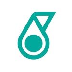 petronasmotorsports 프로필 사진
