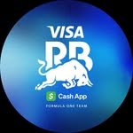 visacashapprb 프로필 사진