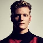 mickschumacher 프로필 사진