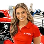 racerbia 프로필 사진