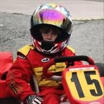 arthur_leclerc 프로필 사진