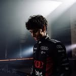 gabrielbortoleto_ 프로필 사진