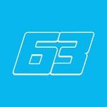 officialgr63 프로필 사진