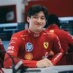 zhouguanyu24 프로필 사진