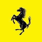 ferrarihypersail 프로필 사진