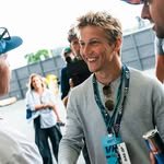 liamlawson30 프로필 사진