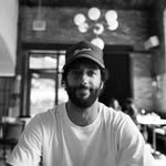 danielricciardo 프로필 사진