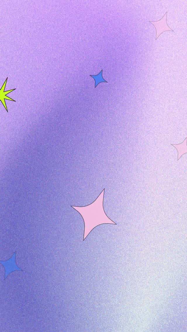 kimi_0531 게시물 이미지: 救命～～直播到最後真的快沒電了🫠
前一秒還在懷疑自己是不是要直接關機…
下一秒，還好有我的兩位...