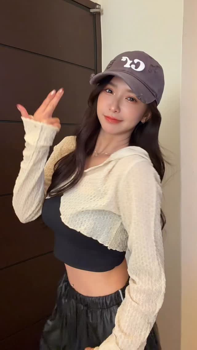 kimi_0531 게시물 이미지: 新年快樂🧨🧧🎉
來點貓貓舞🐱‎ദ്ദിᵔ.˛.ᵔ₎