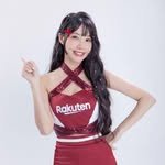 yuhi_0927 프로필 사진