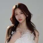 kimi_0531 인스타그램 프로필 사진