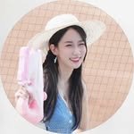 funkygirls_lemon 프로필 사진