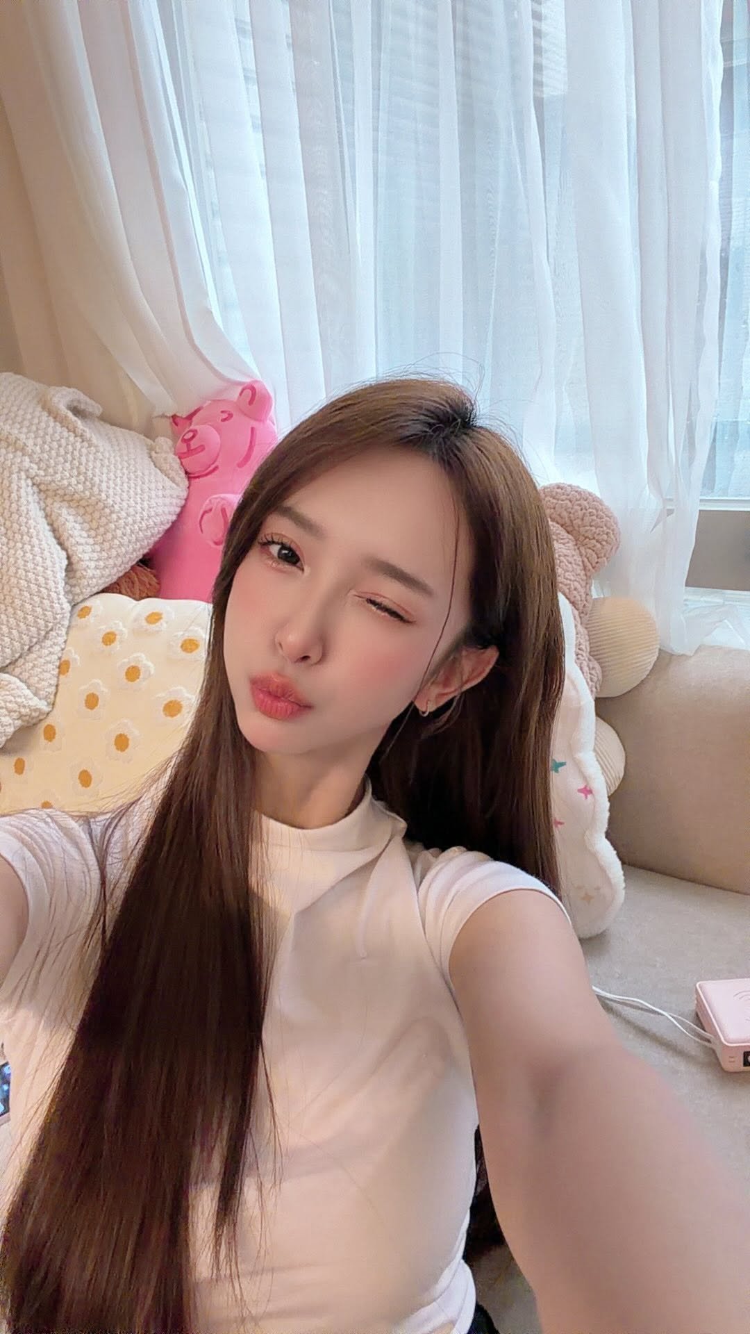 kimi_0531 게시물 이미지: 我覺得我真的好勇敢
終於來做我想很久的事了.ᐟ‪.ᐟ
大家問我為什麼想要除刺青
有一部分是因為...