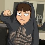 leelin0 프로필 사진