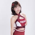 lyud_fly 프로필 사진