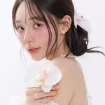 95_mizuki 프로필 사진