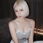 ninidaniel 프로필 사진