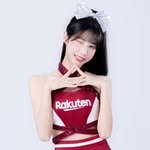 yuhi_0927 프로필 사진