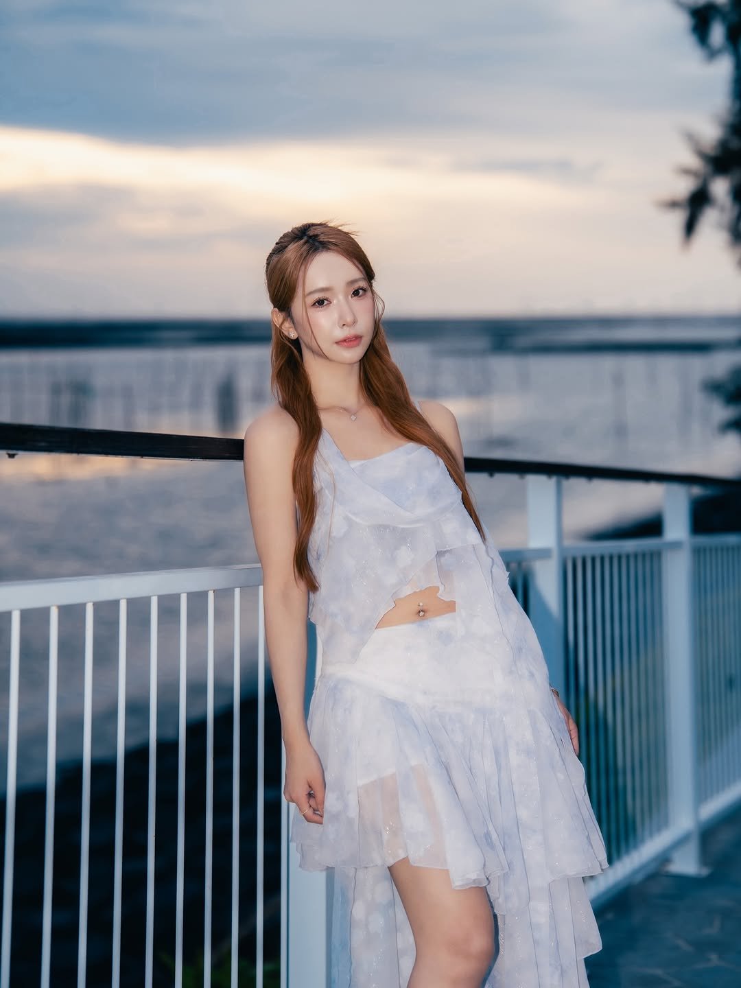 kimi_0531 게시물 이미지: ‘’東石海之夏🌊🪽
謝謝嘉義縣文化觀光局
玩的很～～開心🥳🥳🥳

Photo’...