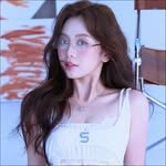 tanyalee_0927 프로필 사진