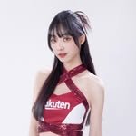 54lin._.a 프로필 사진