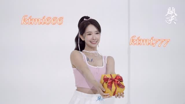 kimi_0531 게시물 이미지: 分享近期認真工作的日常.ᐟ‪.ᐟ...