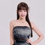 avawu0726 프로필 사진