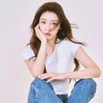 xx15995 프로필 사진