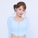 1105ya 프로필 사진