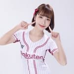 ujou.chi 프로필 사진