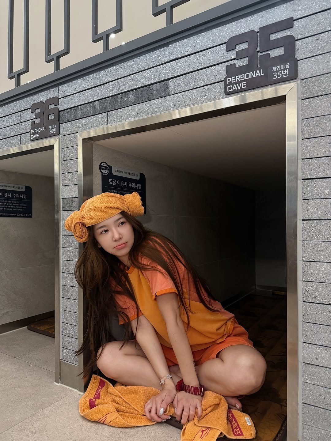 kimi_0531 게시물 이미지: 卡卡卡卡哇伊