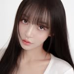 95_mizuki 프로필 사진