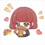 anna0205chen_ 프로필 사진