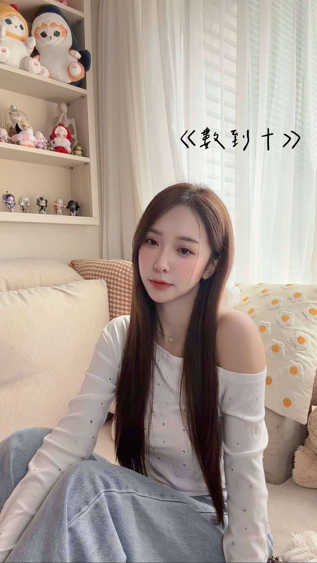 kimi_0531 게시물 이미지: 很久沒有發cover
因為近期在籌備專輯💿💖
把庫存發一發꒰ ྀི ∩⸝⸝∩...