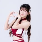 ninalin1231 프로필 사진