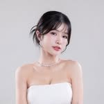 daiying0 프로필 사진