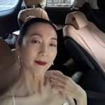 kimjooryoung 인스타그램 프로필 사진