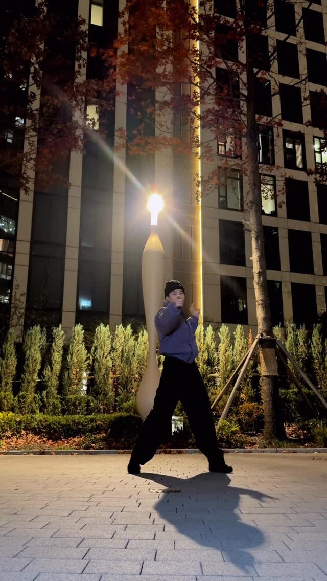 kimjuncotton 게시물 이미지: Winter is coming❄️

#SUHO #수호 @kimjuncotton...