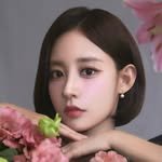 yooranna 프로필 사진