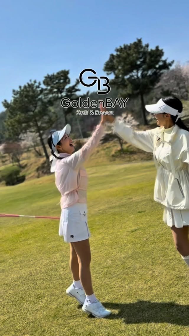 kimkarong_golf 게시물 이미지: #제작지원
⛳️ 1박 2일 골프여행으로 다녀온 골든베이 골프앤리조트

▫️...
